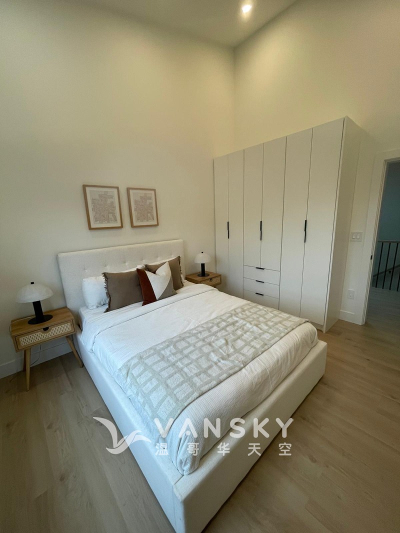 251208103938_WhatsApp Image 2025-12-05 at 10.46.20 AM 2.jpeg